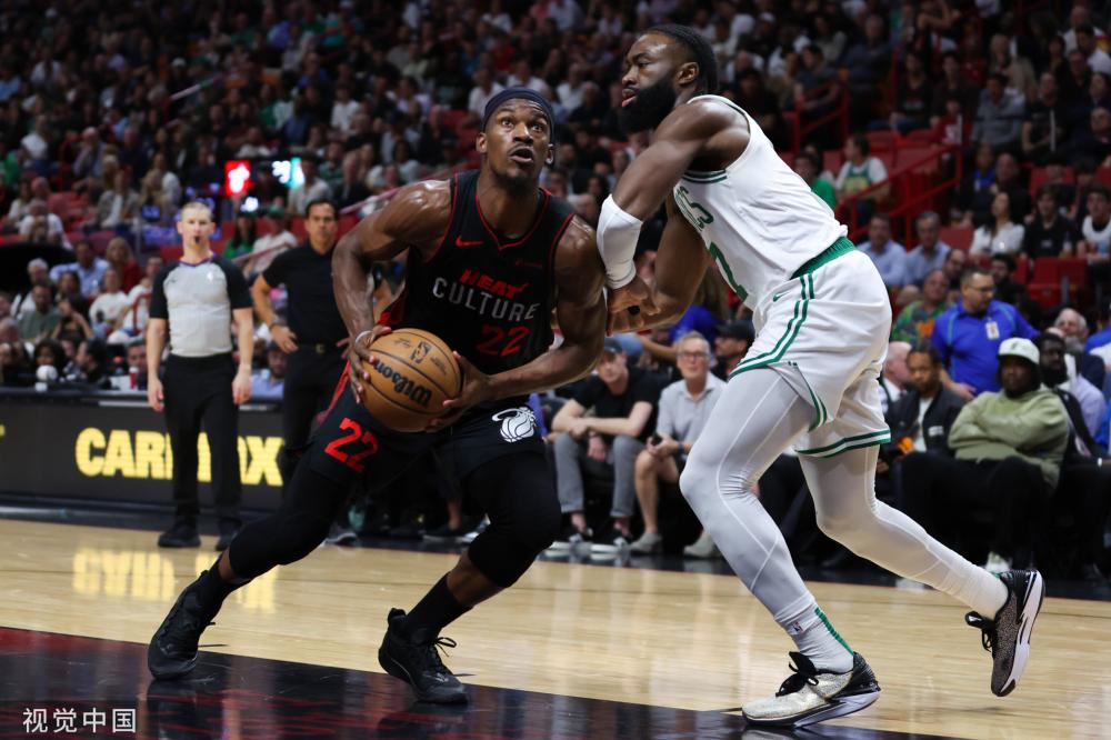 让文章在S 让文章在S