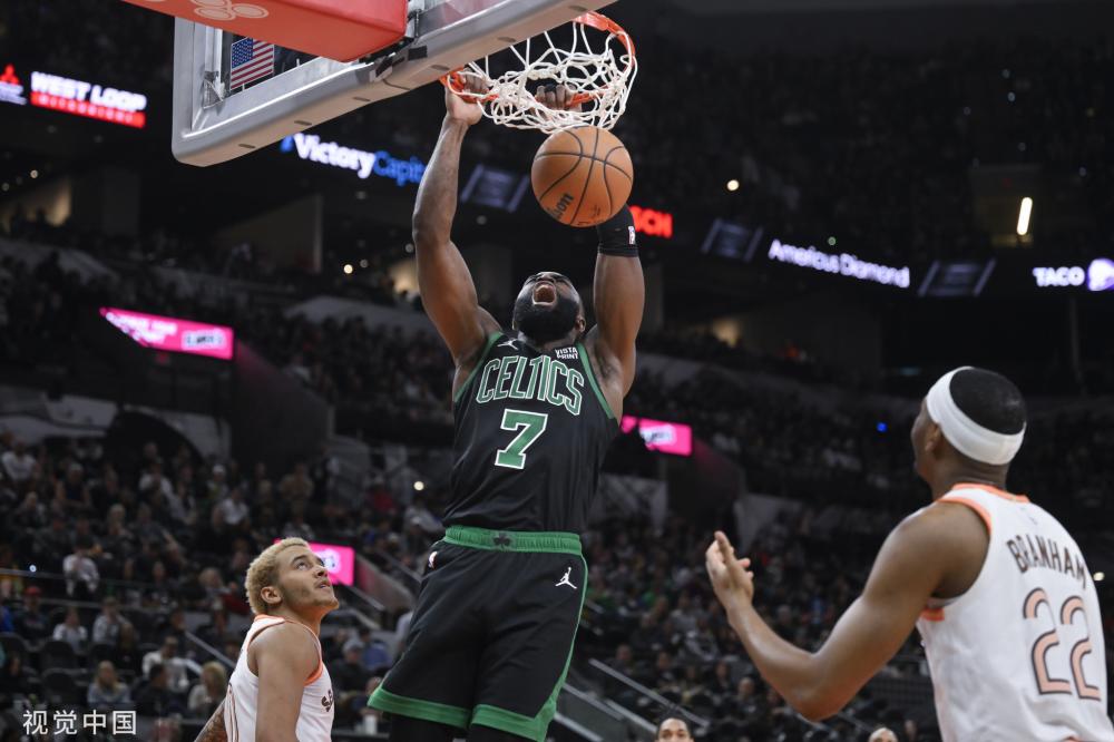 坂直美时 坂直美时