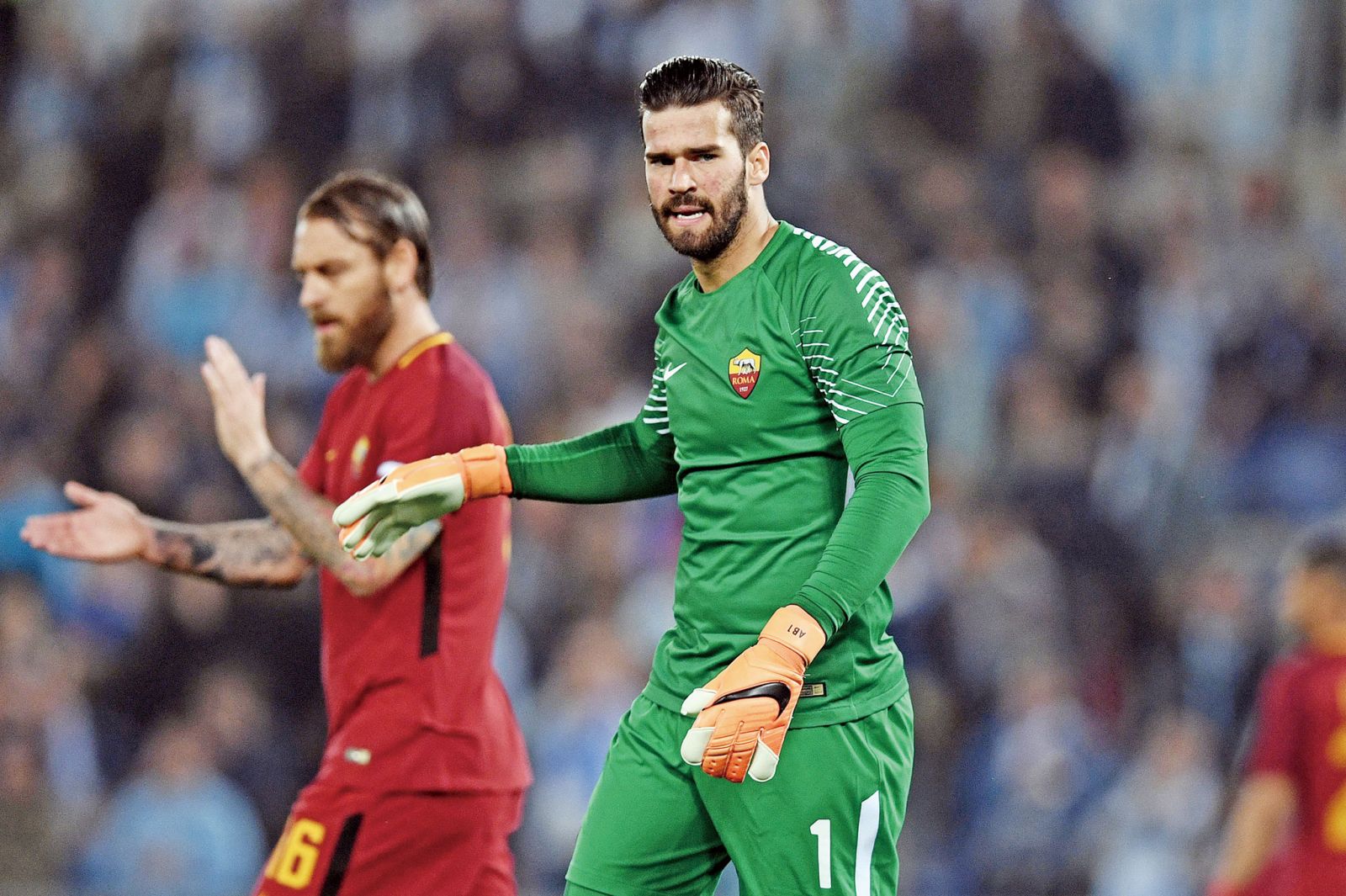 个人能力 个人能力