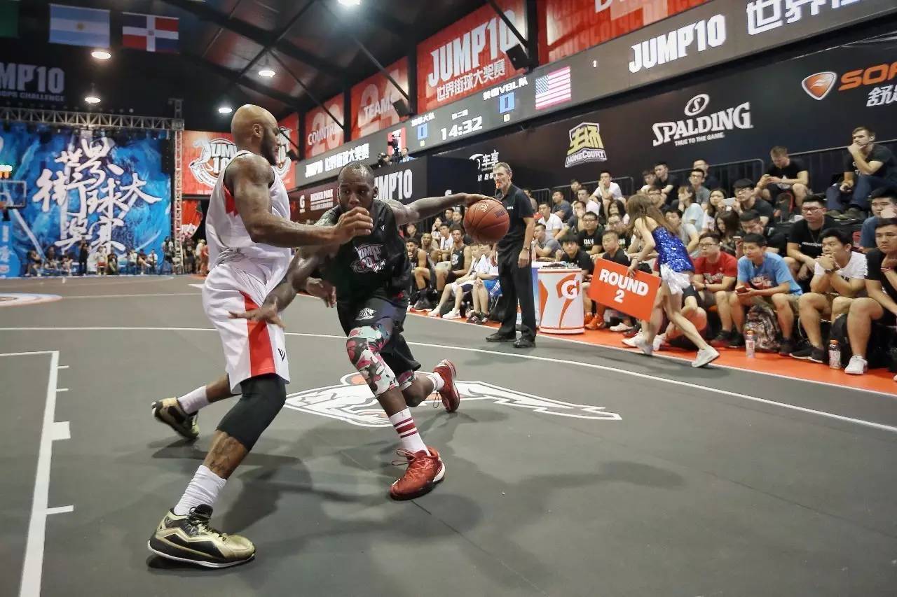 容令其稳坐 容令其稳坐