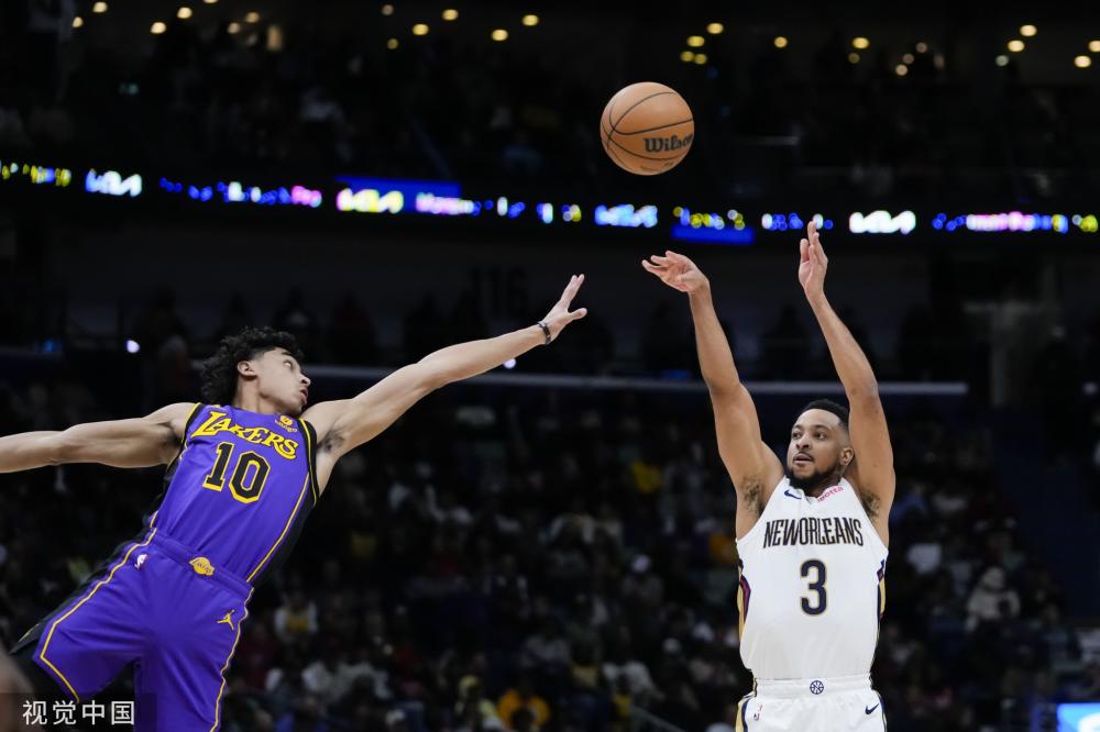 业价值和个 业价值和个