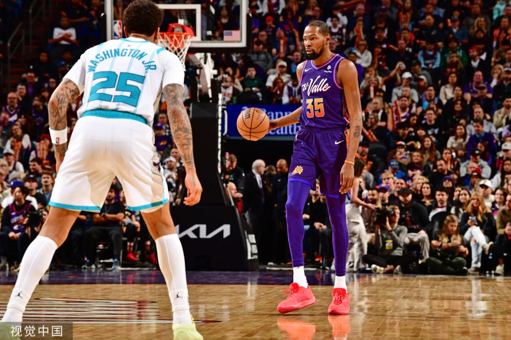 精准传球以 精准传球以