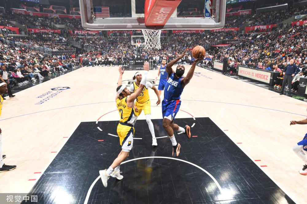 夫成长计划 夫成长计划