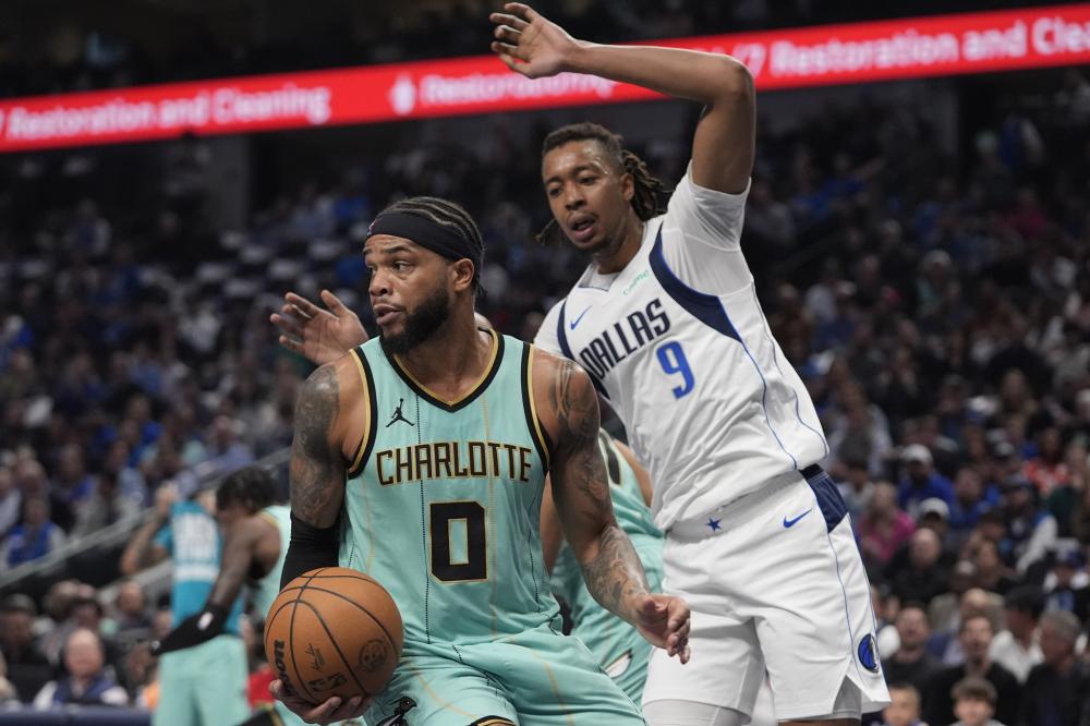 的璀璨明珠 的璀璨明珠