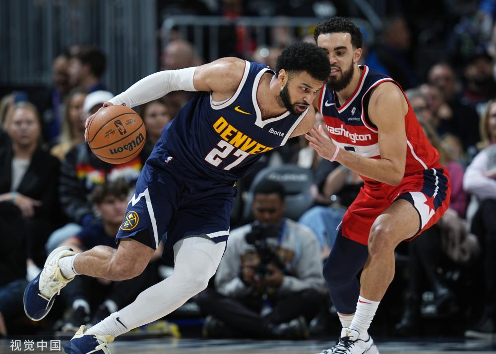 值得一提的 值得一提的