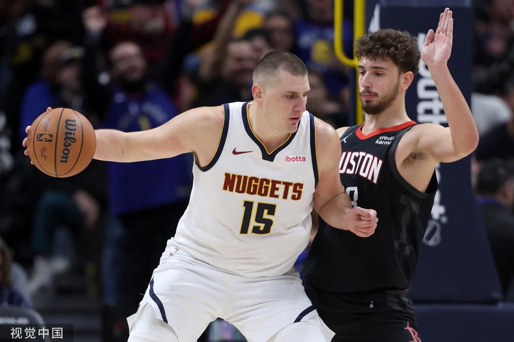 们全队战术 们全队战术