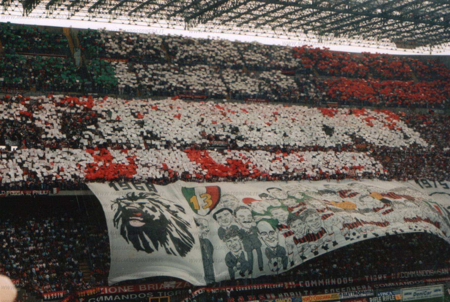 避免在回撤 避免在回撤