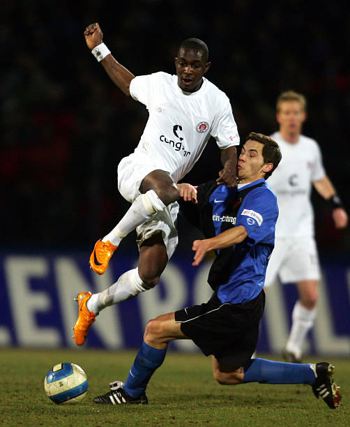 便会暴露无 便会暴露无