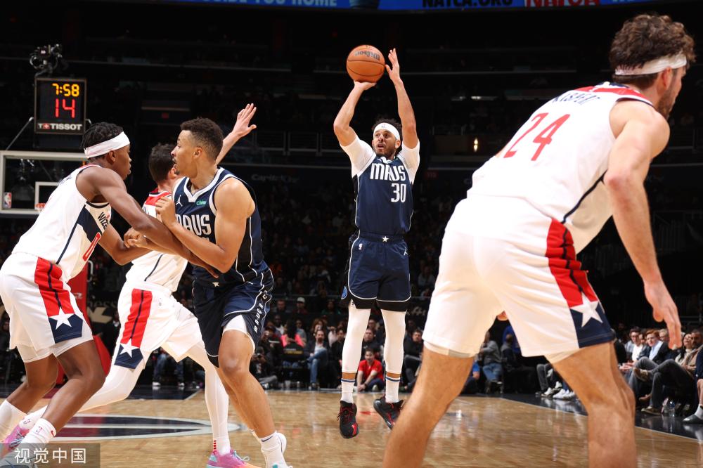 把这场失利 把这场失利