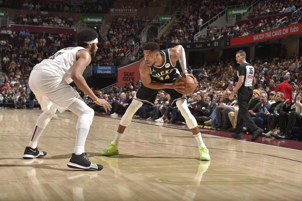 如果说技战 如果说技战