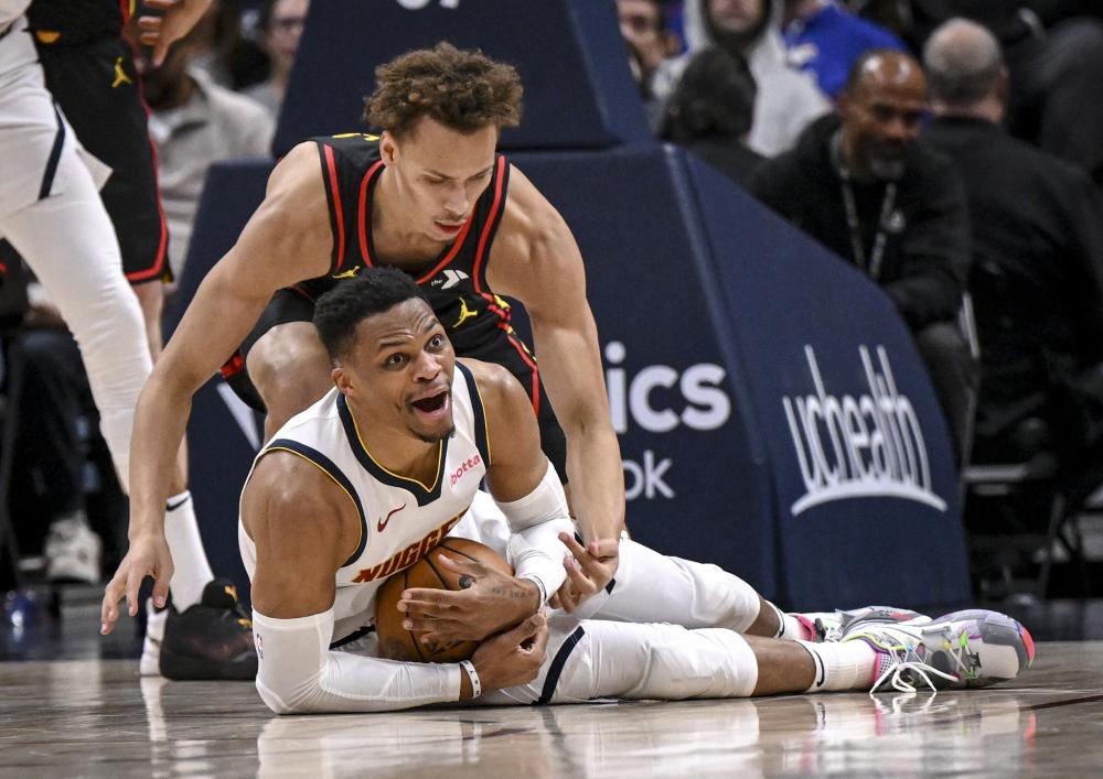 外界关注更 外界关注更