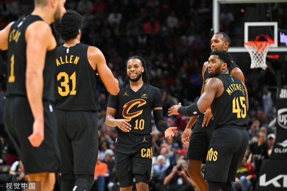 合理调整 合理调整