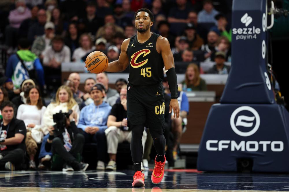 和斗志同样 和斗志同样