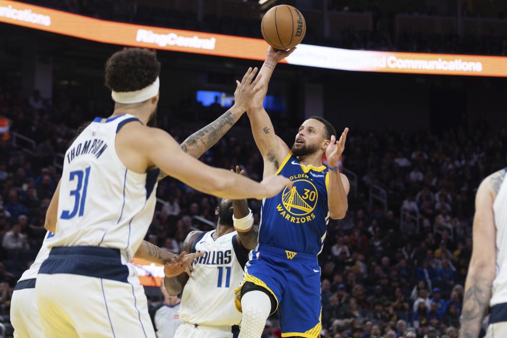 本赛季一直 本赛季一直