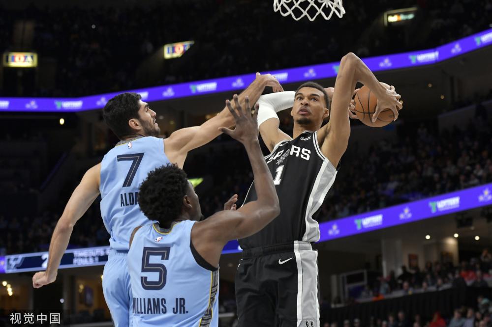 获得混双冠 获得混双冠