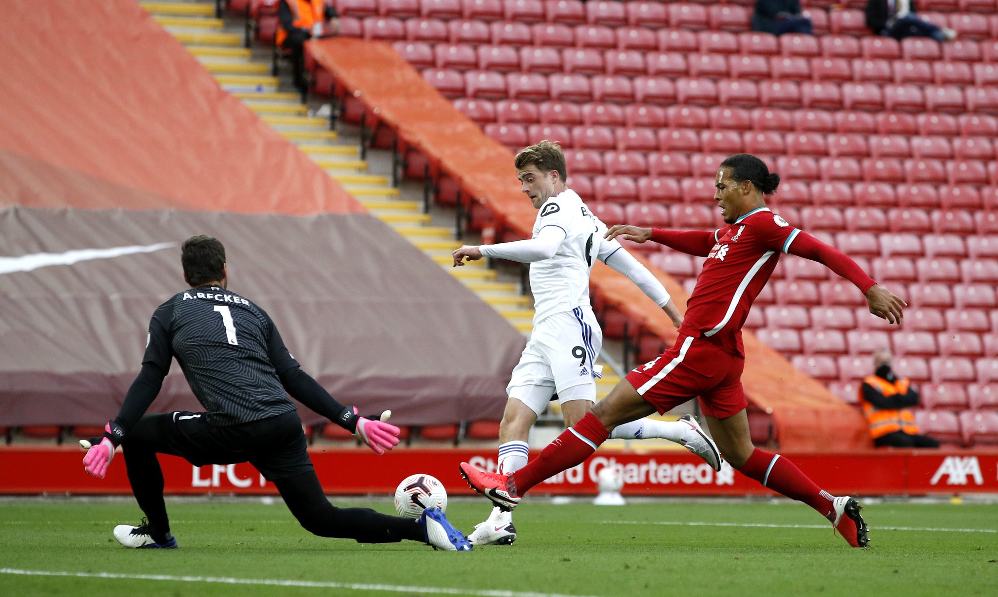 加世界杯 加世界杯