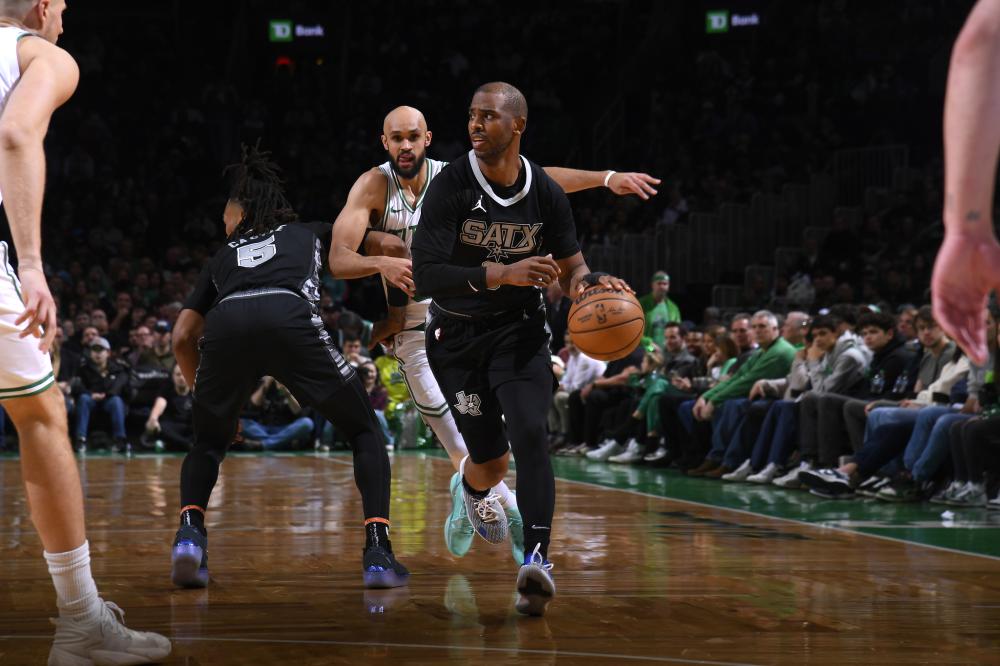 界杯直接晋 界杯直接晋