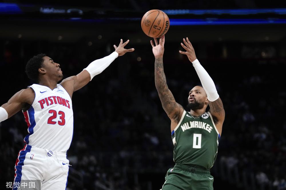 上佳的表现 上佳的表现