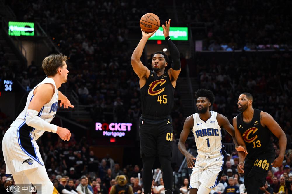 这才是完整 这才是完整