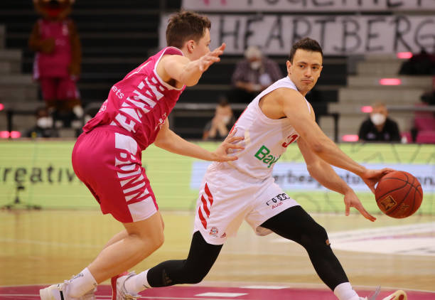 本该拿下 本该拿下