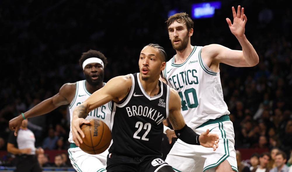 洛塞尔索因 洛塞尔索因