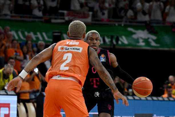 容易导致较 容易导致较