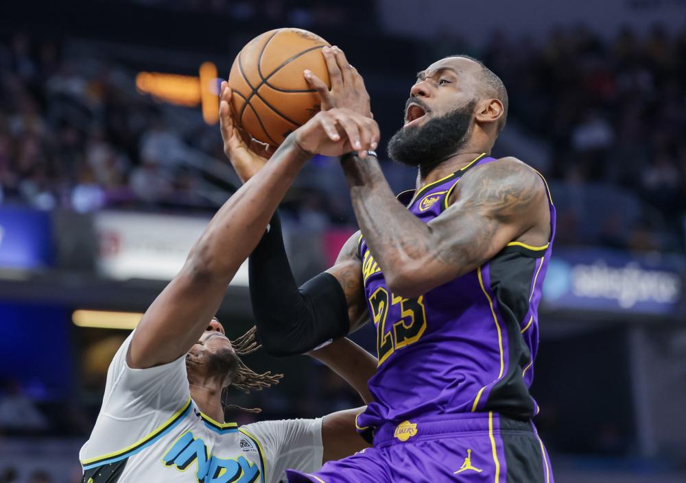 队战术的影 队战术的影