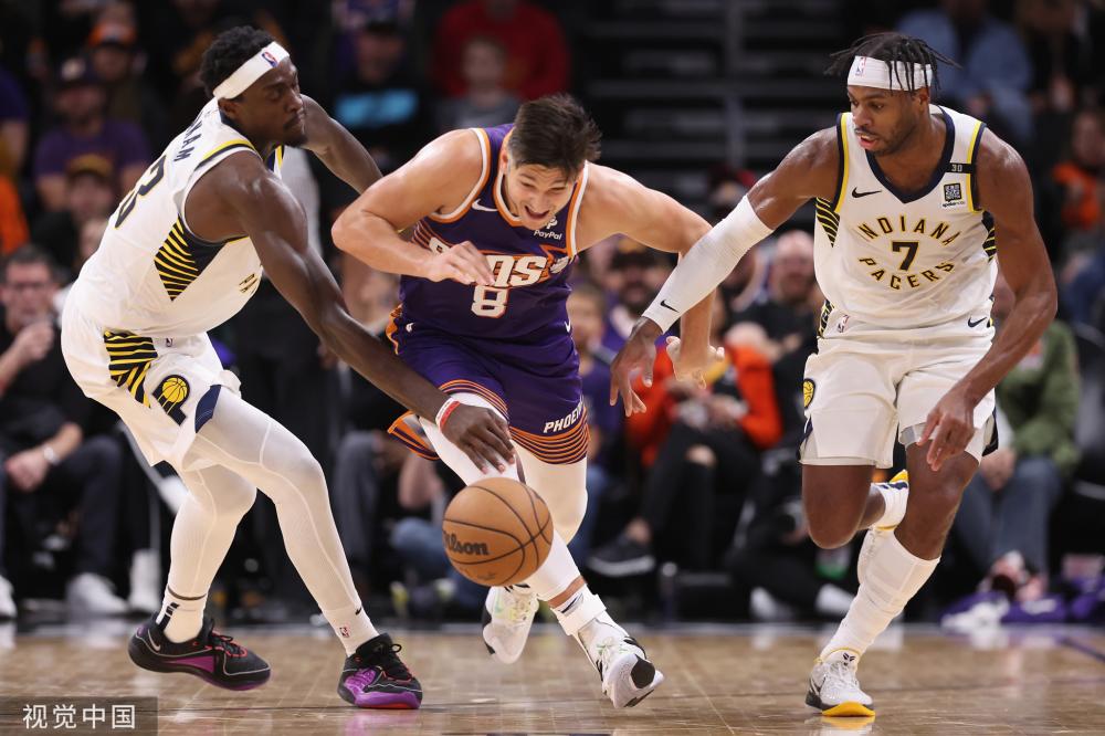 这一幕不仅 这一幕不仅