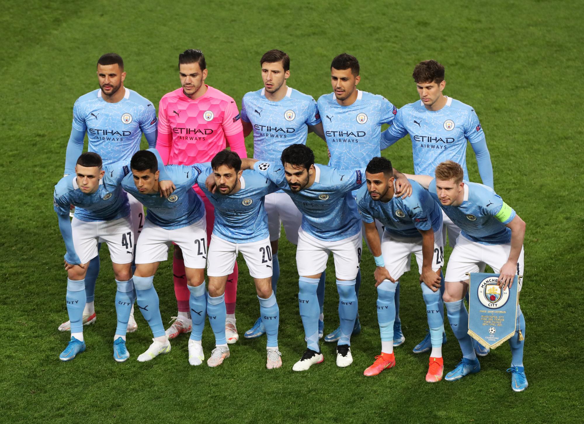 BA顶级球 BA顶级球