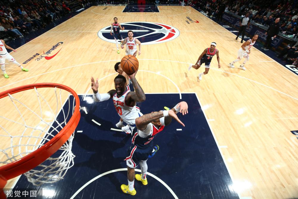 赛的一个关 赛的一个关