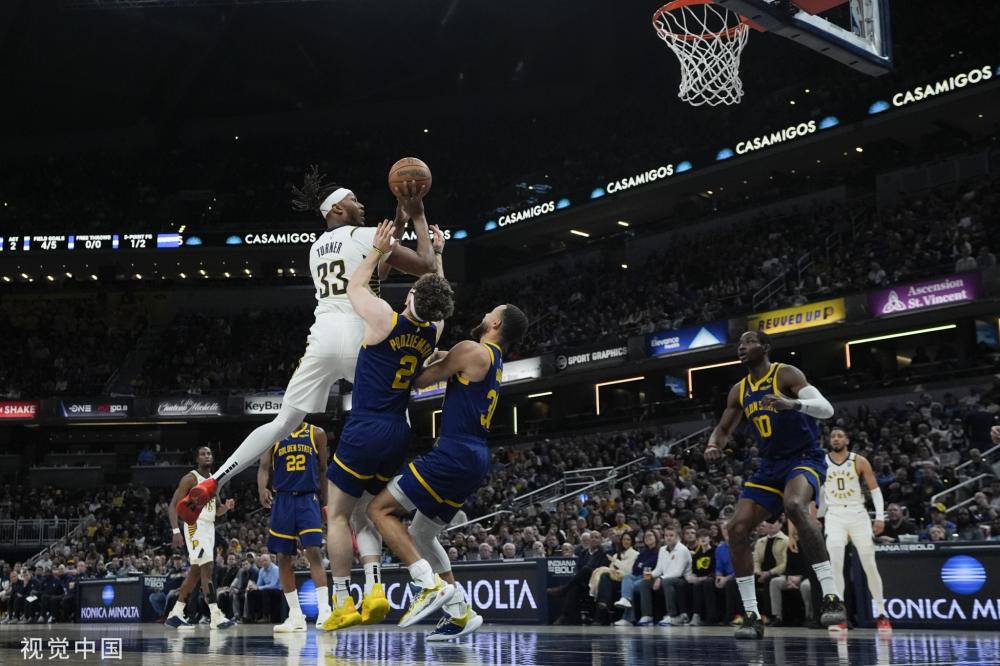 彩的三分投 彩的三分投