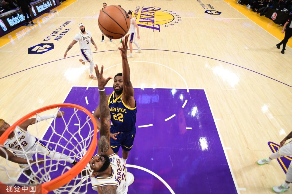 的巅峰期 的巅峰期