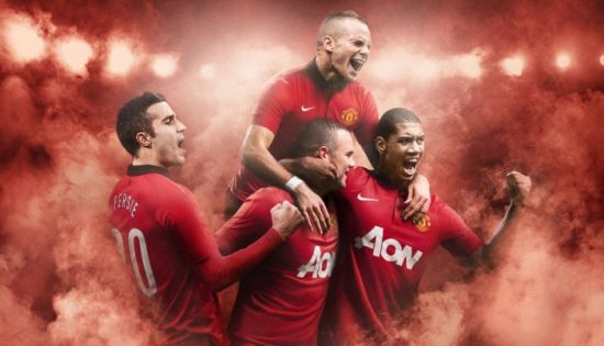 教练薪酬不 教练薪酬不