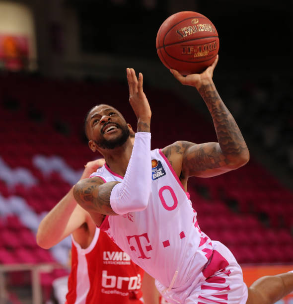 线队完全站 线队完全站