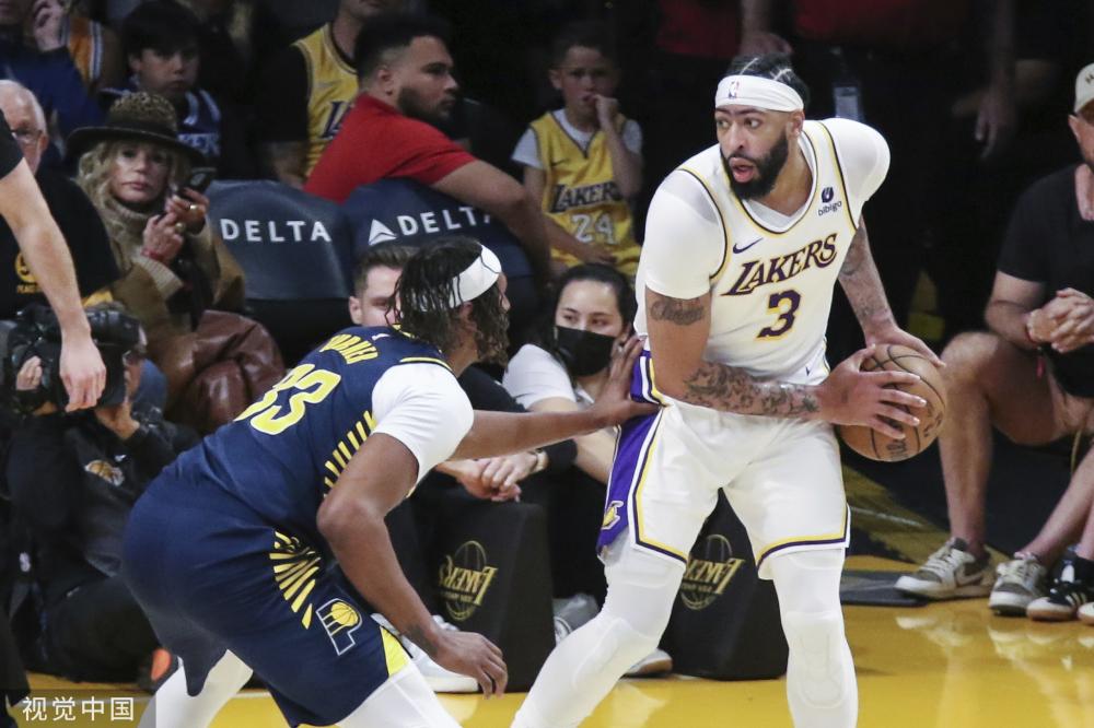 恰20：那粒丢球本不应该出现，但首回合保证不输球很重要.