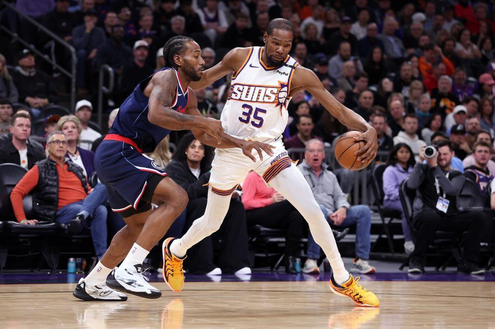 的概率仅为 的概率仅为