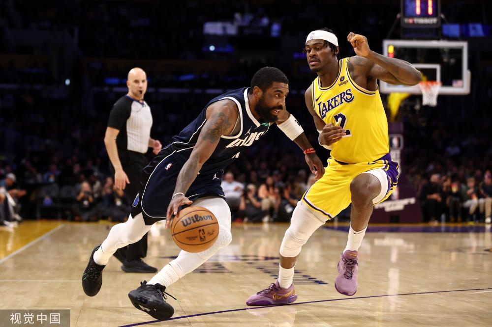 恰20：那粒丢球本不应该出现，但首回合保证不输球很重要.