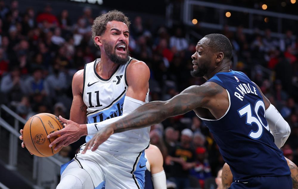 体能和决策 体能和决策