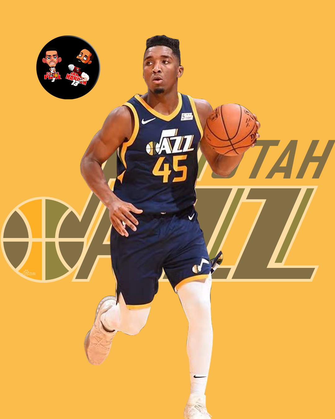 泪目！全红婵迎18岁生日+最新状况曝光，婵宝：我过了巅峰期.