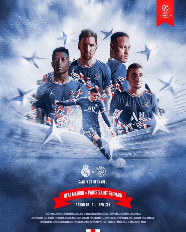 激励也是压 激励也是压