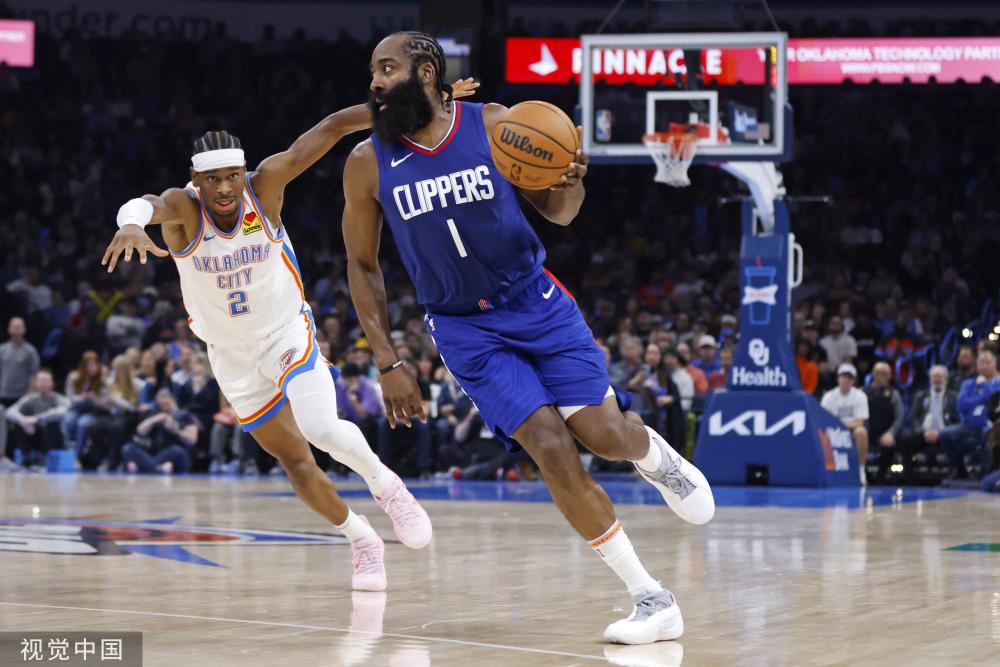 上发布了一 上发布了一