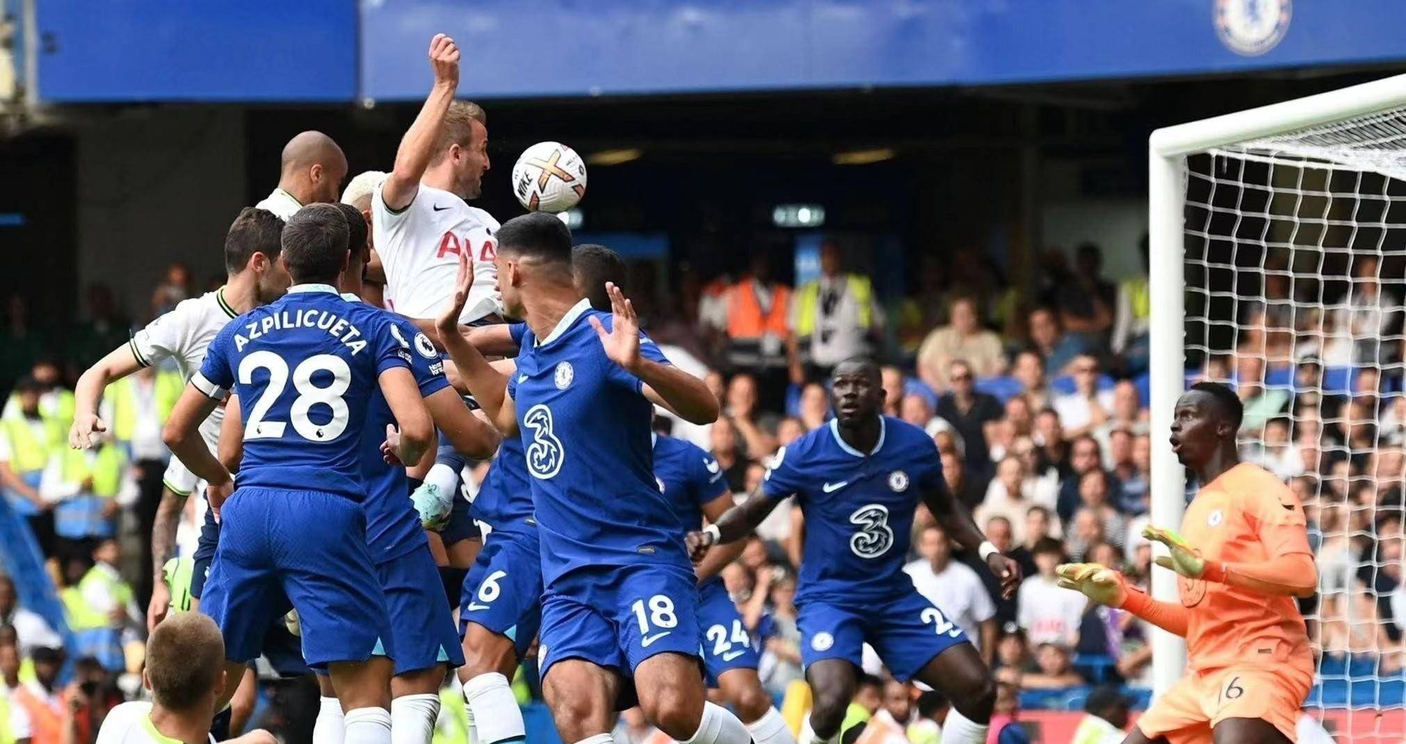 拉塞尔拿维斯塔潘禁赛疯狂开玩笑：期待未来他更激进复仇！