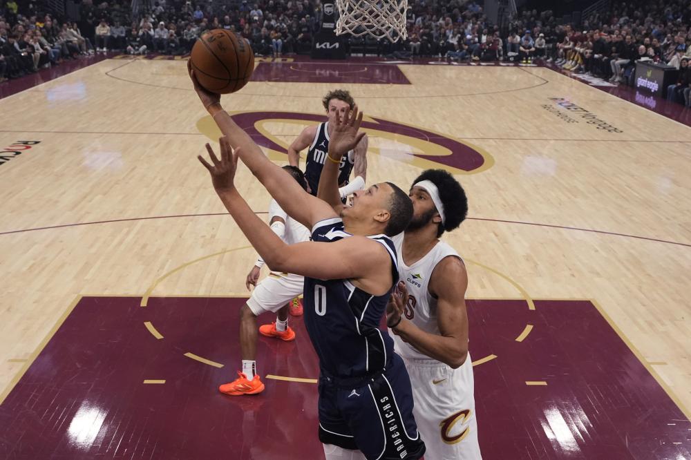 固了其在法 固了其在法