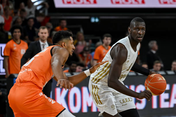 华丽的球风 华丽的球风