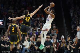 激励全球球 激励全球球