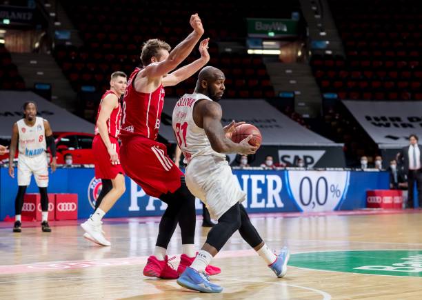 贝西克塔斯 贝西克塔斯