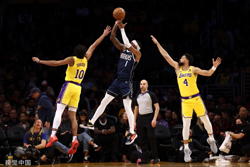 于恰尔汗奥 于恰尔汗奥