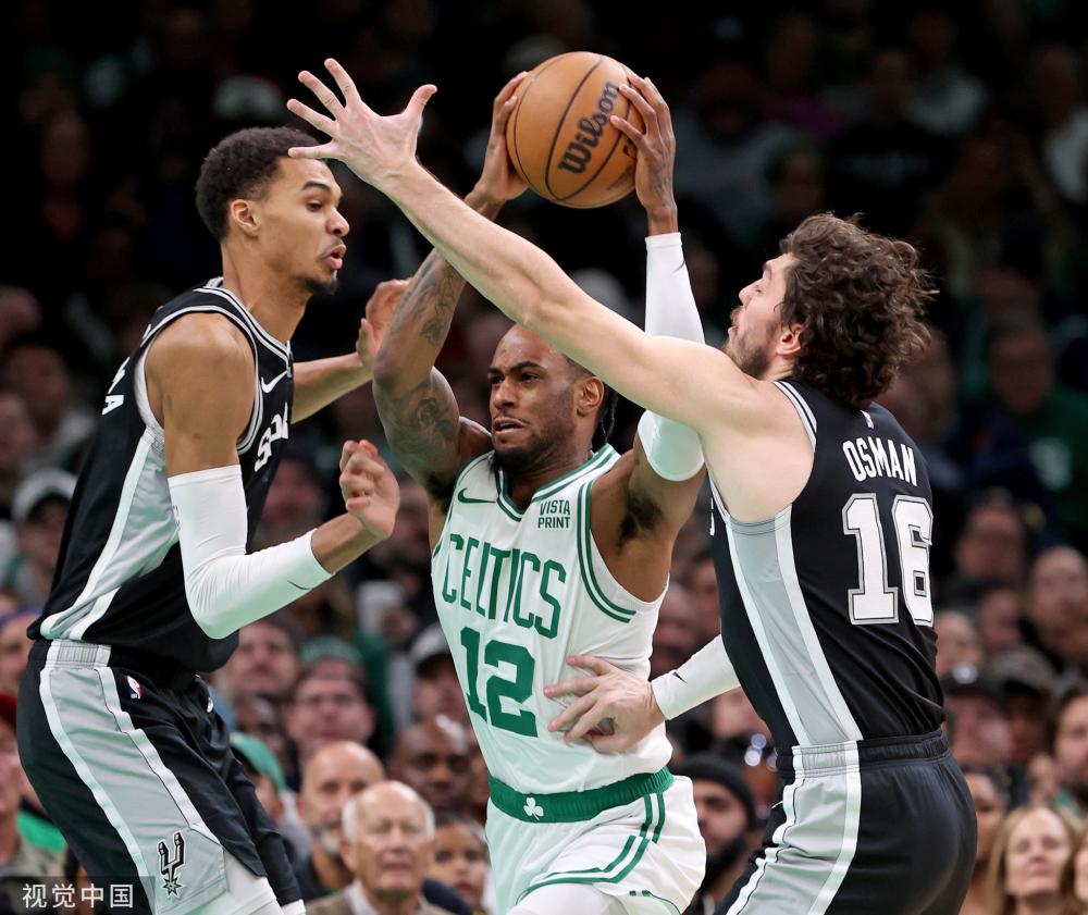 辉煌篇章 辉煌篇章