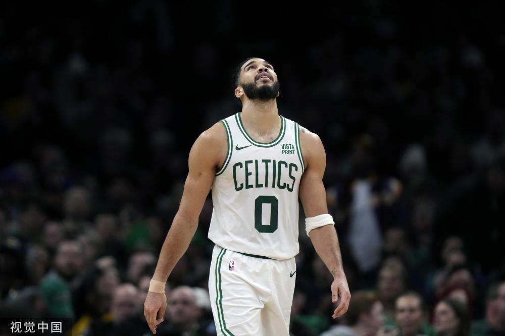 许多球员在 许多球员在