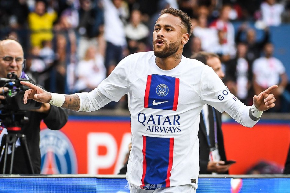 织也更为流 织也更为流